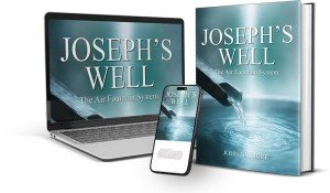 Home joseph’s well – new cinematic vsl blockbuster offer