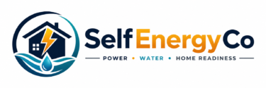 cropped selfenergylogo.png